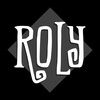 rolyrs